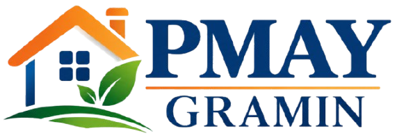 Pmay Gramin 